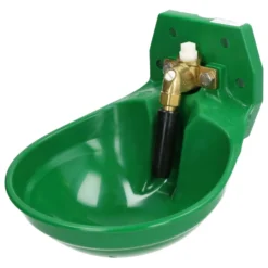 Suevia Drinkbak Model 12 P 1/2
