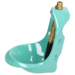 Suevia Model 370