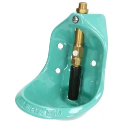 Suevia Model 370