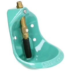 Suevia Model 370