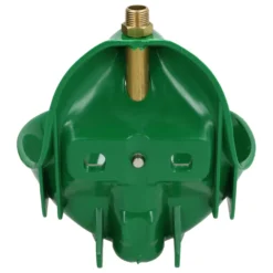 Suevia Model 10p