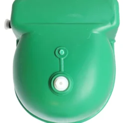 Suevia Model 130p