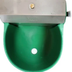 Suevia Model 130p