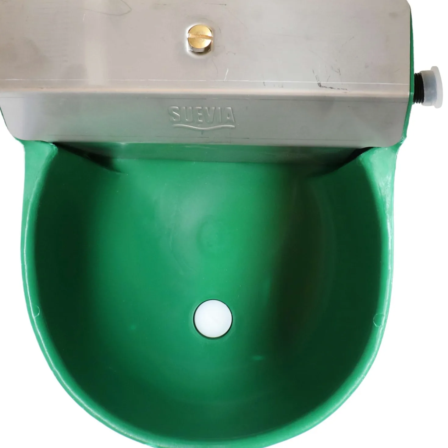 Suevia Model 130p
