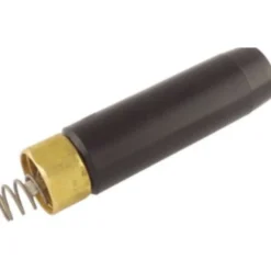 Suevia Ventiel Los Tbv 25r 62 370 10p,12p 96 95s