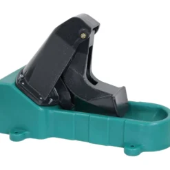 Suevia Weidepomp Membraam Model 547 Standaard