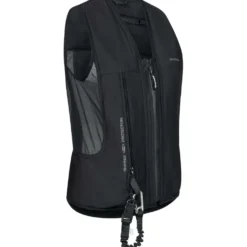 Swing Airbag Vest P25 AIR Zwart