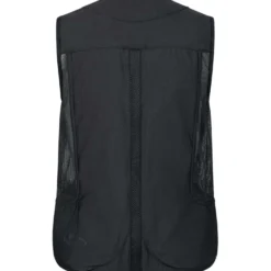 Swing Airbag Vest P25 AIR Zwart