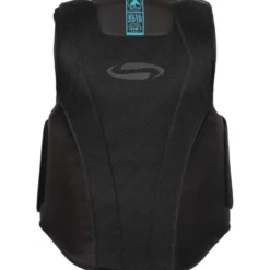 Swing Bodyprotector P24 Max Zwart