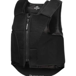 Swing Bodyprotector P24 Max Zwart