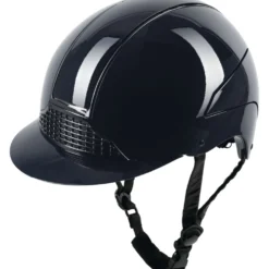 Swing Cap H24 Glossy Navy