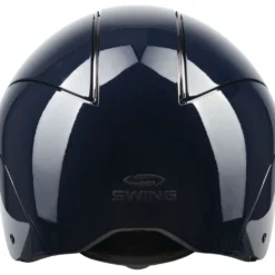 Swing Cap H24 Glossy Navy