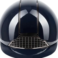 Swing Cap H24 Glossy Navy
