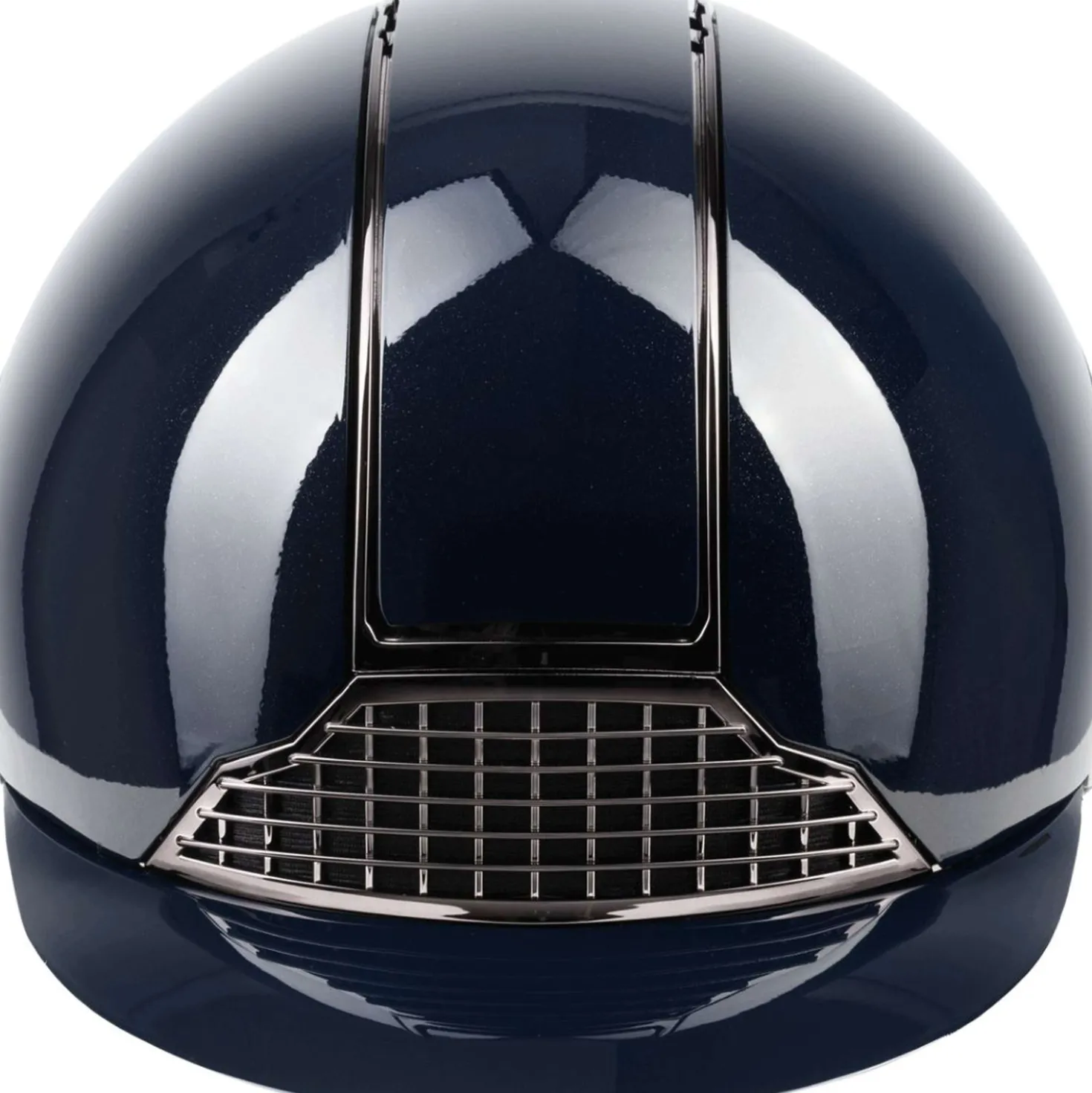 Swing Cap H24 Glossy Navy