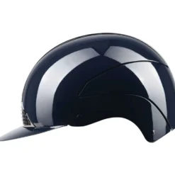 Swing Cap H24 Glossy Navy
