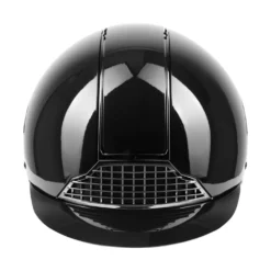 Swing Cap H24 Glossy Zwart