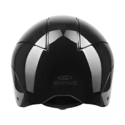 Swing Cap H24 Glossy Zwart