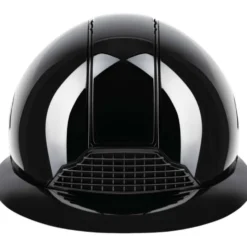 Swing Cap H24 Lady Glossy Black Gloss