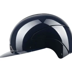 Swing Cap H24 Lady Glossy Navy