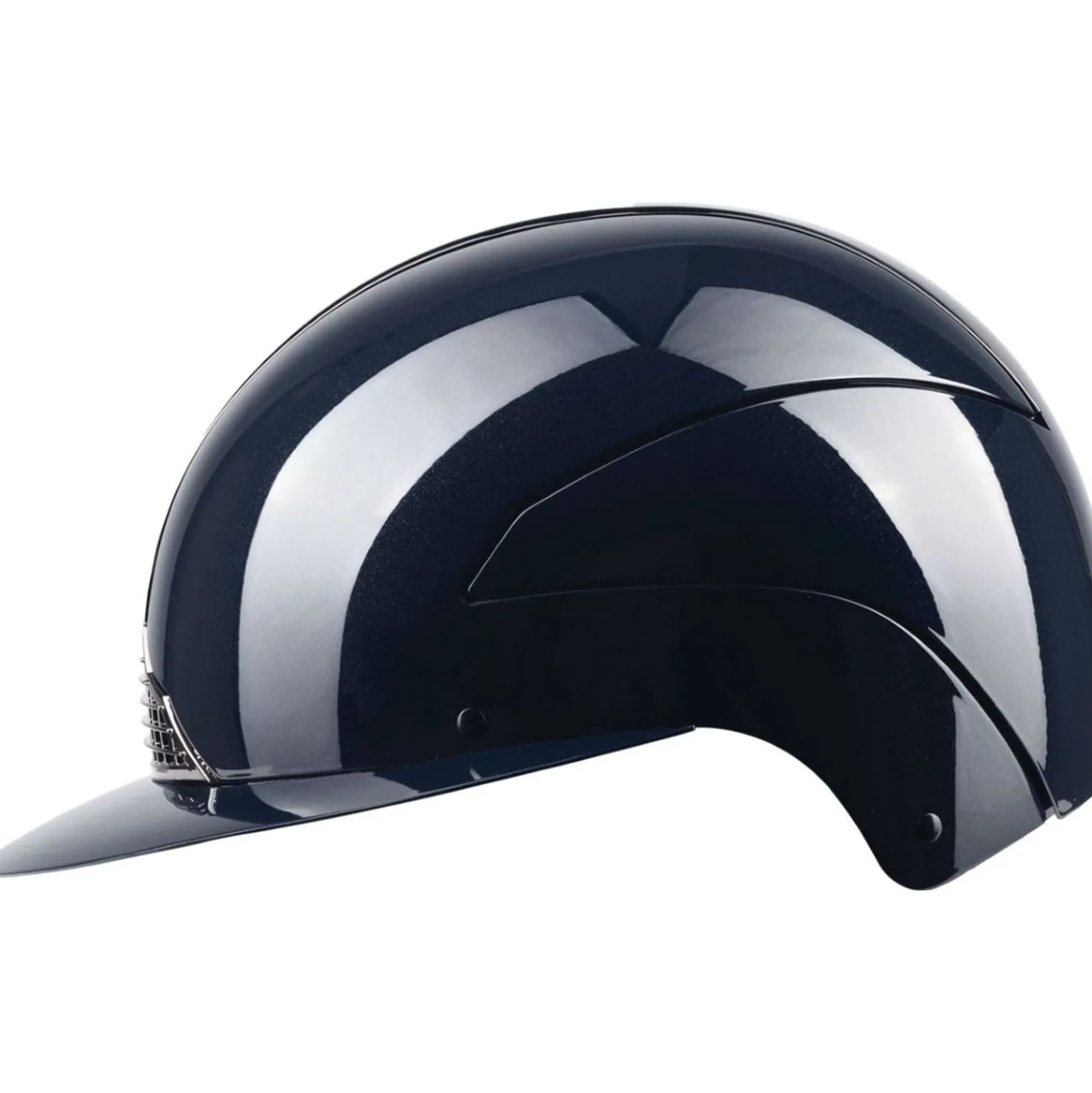 Swing Cap H24 Lady Glossy Navy