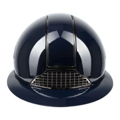 Swing Cap H24 Lady Glossy Navy