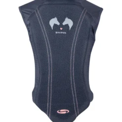 Swing Rugprotector P24 Lucky Flex Kids Nightblue