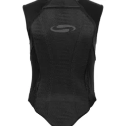 Swing Rugprotector P24 Pro Volwassenen Zwart