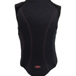 Swing Rugprotector P06 Zwart