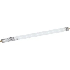 Sylvania Lampen voor Vliegendoders Blauw