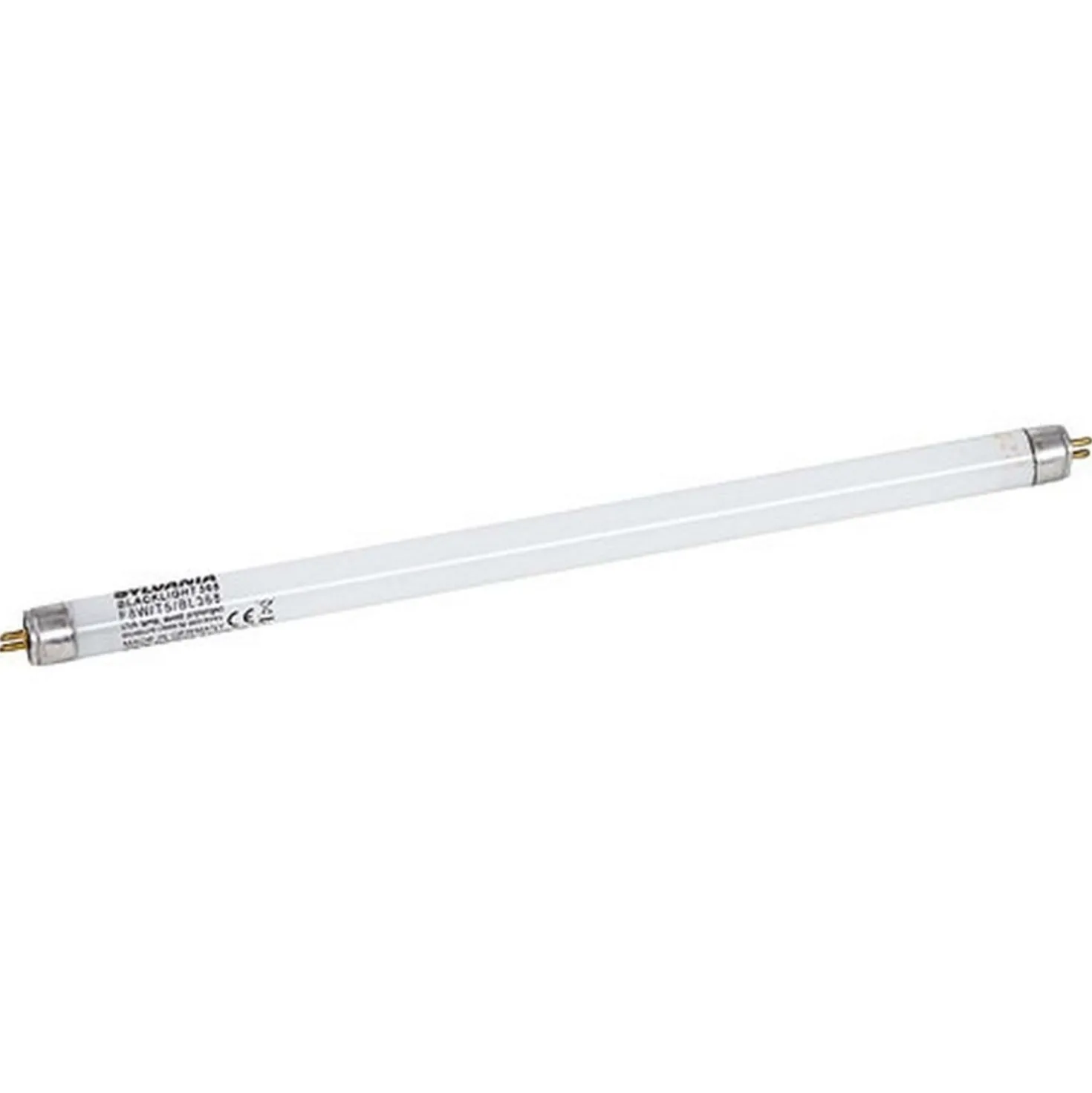 Sylvania Lampen voor Vliegendoders Blauw