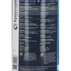 Synovium Air Plus Liquid