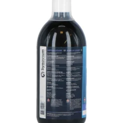 Synovium Air Plus Liquid