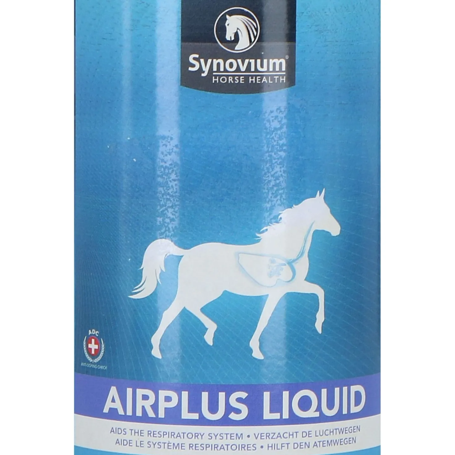 Synovium Air Plus Liquid