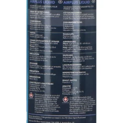 Synovium Air Plus Liquid