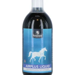 Synovium Air Plus Liquid