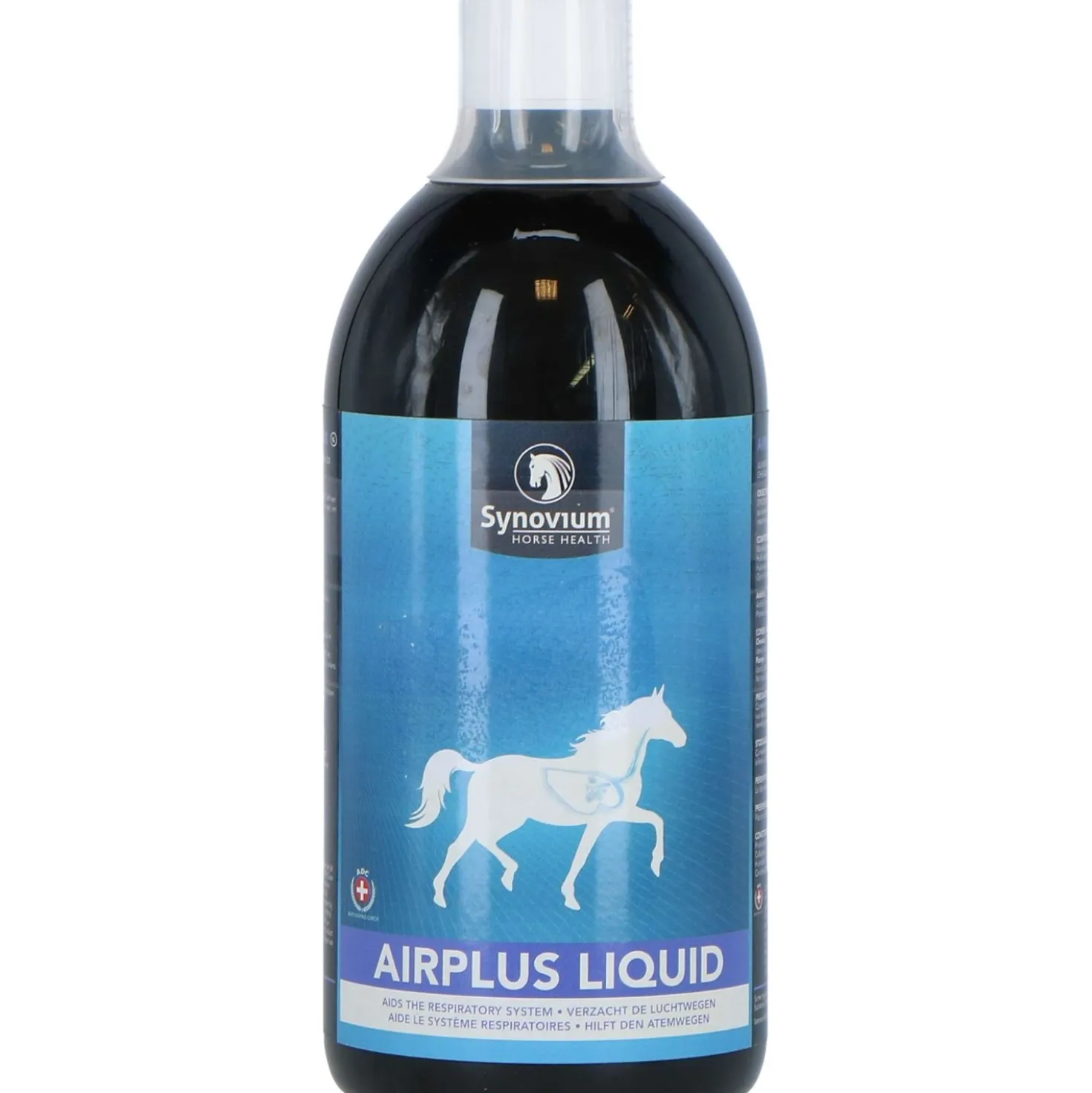 Synovium Air Plus Liquid