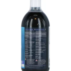 Synovium Air Plus Liquid
