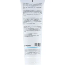 Synovium Arnica Hydro Gel