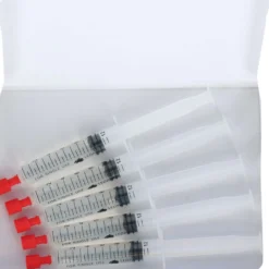 Synovium Calmingard Gel