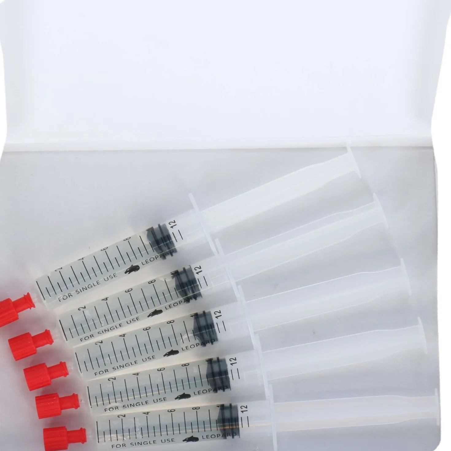 Synovium Calmingard Gel