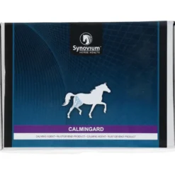 Synovium Calmingard Gel