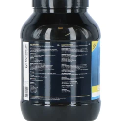 Synovium Electrolytes Q