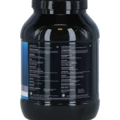 Synovium Gastrosafe