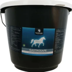 Synovium Gastrosafe