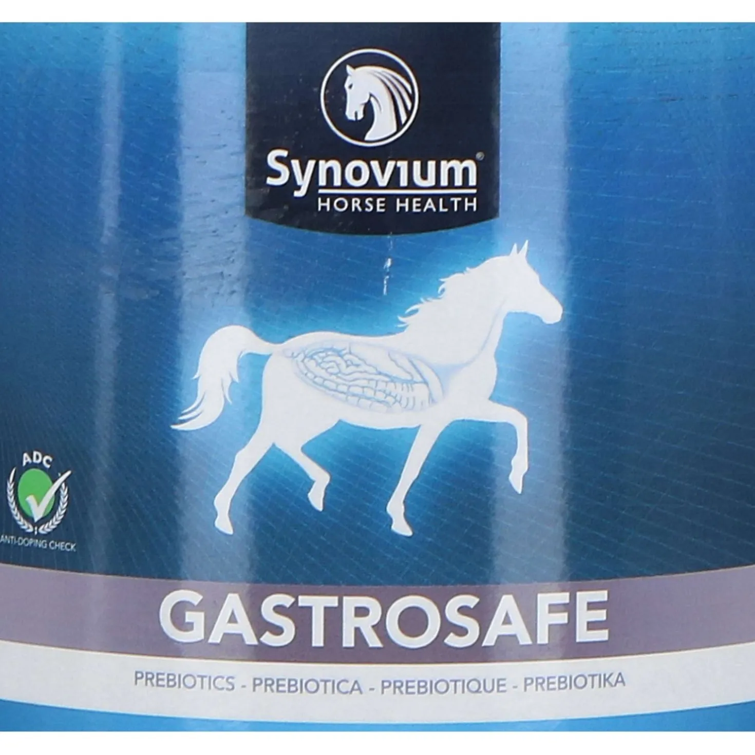 Synovium Gastrosafe