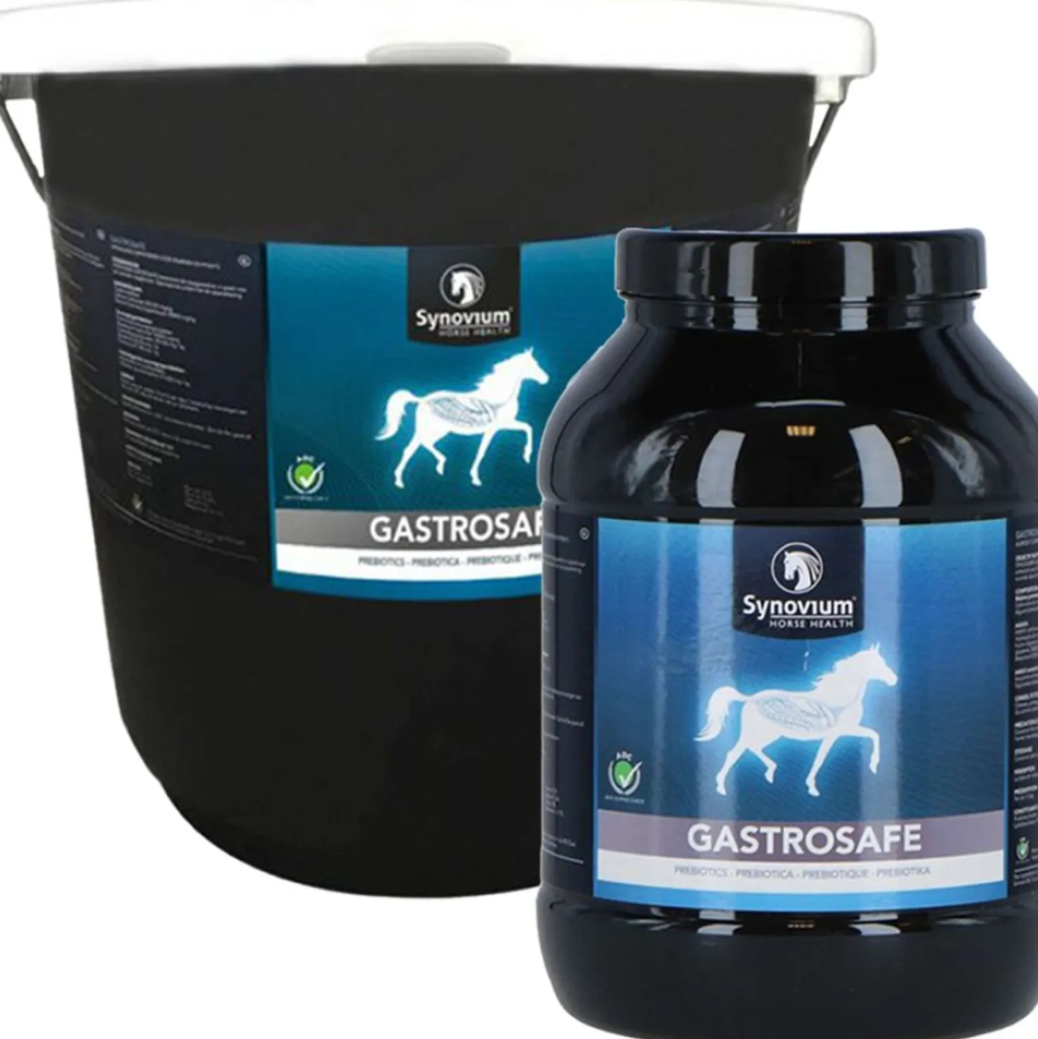 Synovium Gastrosafe