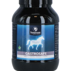 Synovium Gastrosafe