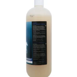 Synovium Ginger MSM Liniment