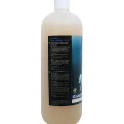 Synovium Ginger MSM Liniment