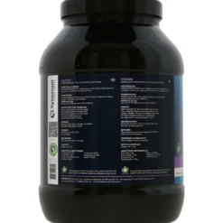 Synovium Mgnium Magnesium